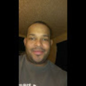 Meet your Posher, Raymond